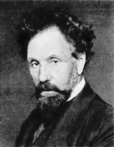 28560600_m.jpg
