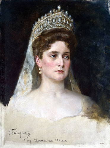 28560631_m.jpg