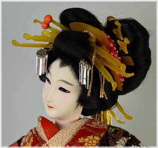japanese-doll159-6