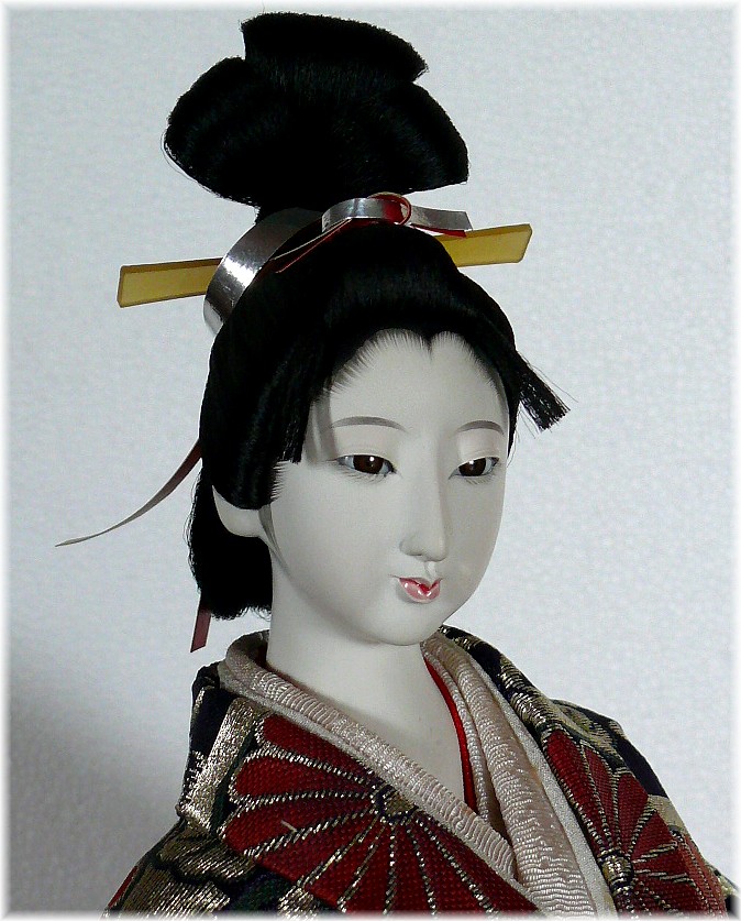 geisha-doll212fc