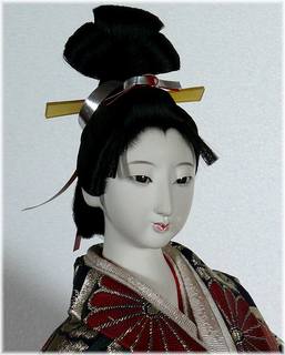 geisha-doll212fc
