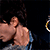 http://images.vfl.ru/ii/1573754390/cf0d31be/28561945.gif