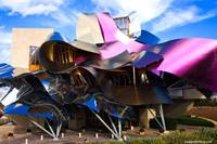 hotel-bodega-marques-de-riscal-560x373