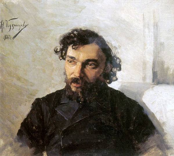 28565912_m.jpg