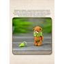 MINI Bear RUS INTERNET page-0002