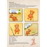 MINI Bear RUS INTERNET page-0013