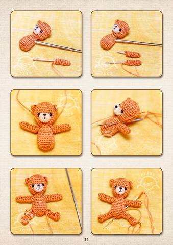 MINI Bear RUS INTERNET page-0011