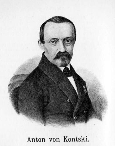 28569982_m.jpg