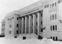 VFL.RU - ваш фотохостинг