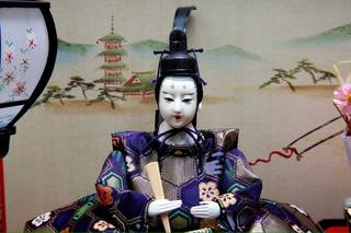 image (2)