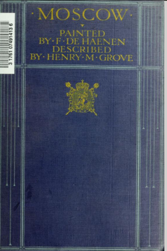 28573090_m.png