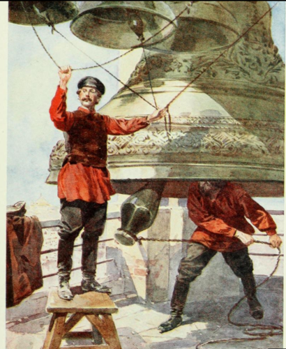 28573096_m.png