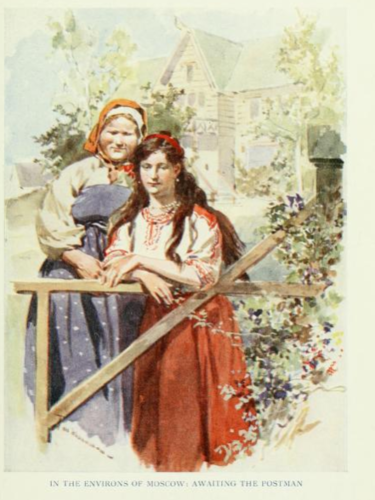 28573101_m.png