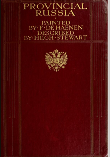 28573175_m.png