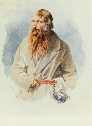 28573179_m.png