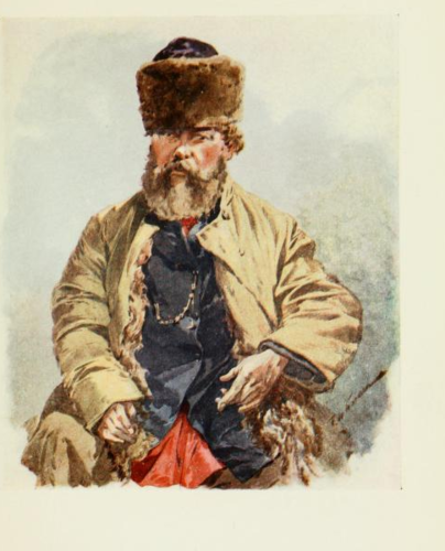 28573189_m.png