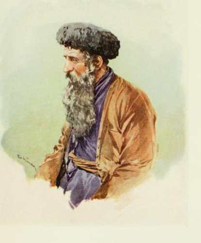 28573190_m.png