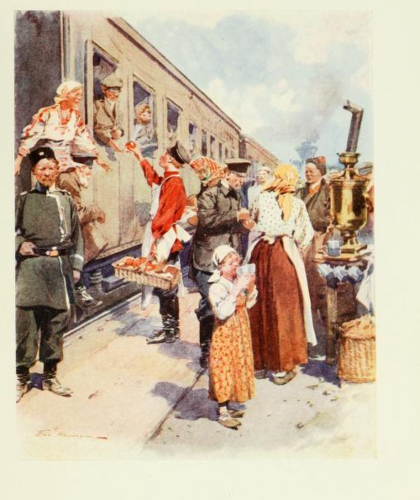 28573191_m.png