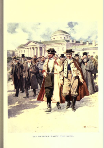28573305_m.png