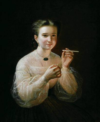 28573362_m.jpg
