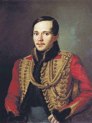 28573361_m.jpg