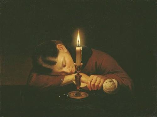 28573378_m.jpg