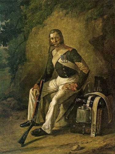 28573390_m.jpg