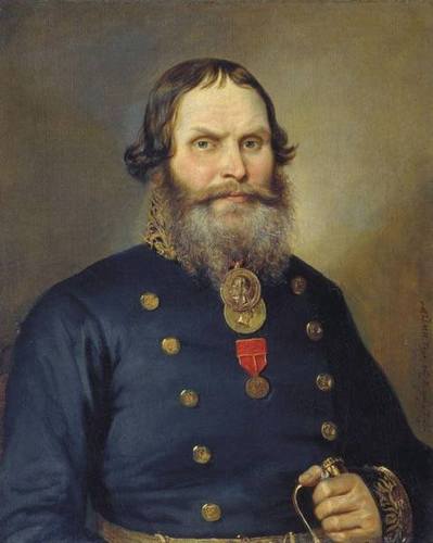 28573427_m.jpg