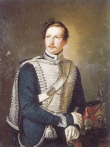 28573493_m.jpg