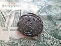 VFL.RU - ваш фотохостинг