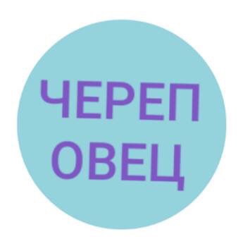 EJdKSxuXkAAAPFI[1]