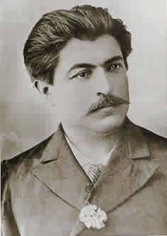 28580343_m.jpg