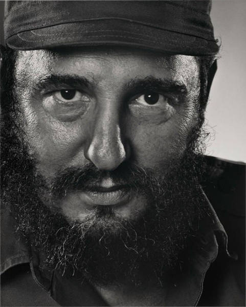 28580828_m.jpg