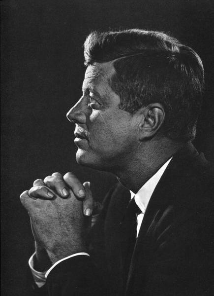 28580829_m.jpg