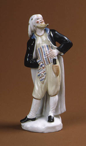 28581305_m.jpg