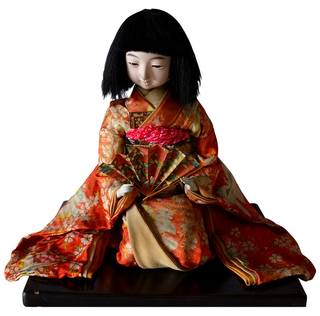 japanesedoll263