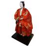 noh-doll096-1