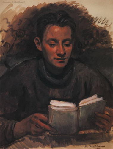 28583476_m.jpg