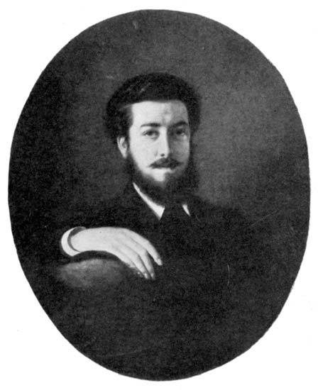 28583871_m.jpg