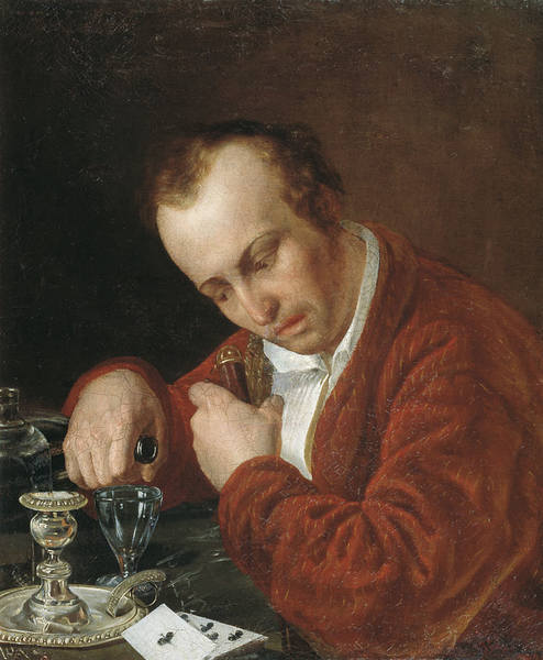 28583875_m.jpg