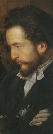 28583873_m.jpg