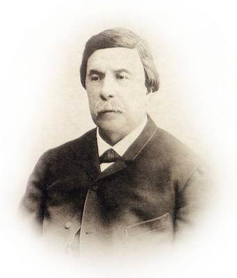 28583932_m.jpg