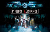 Project- Resistance Signboard Horizontal-79c5