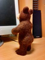 VFL.RU - ваш фотохостинг