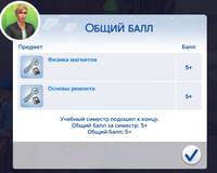 VFL.RU - ваш фотохостинг