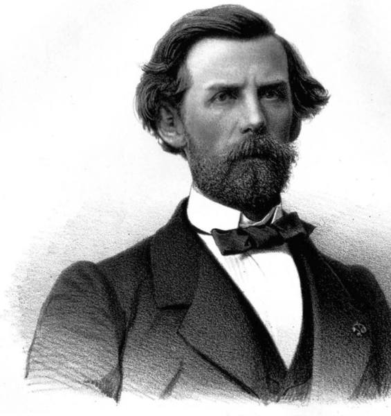 28587848_m.jpg