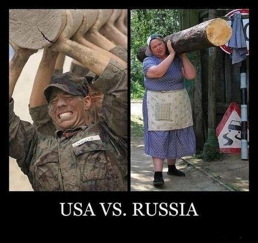 бревно
