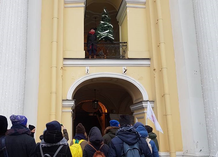 Театр док_616444632_n