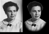 VFL.RU - ваш фотохостинг