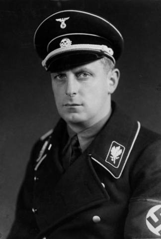 lorenz 2